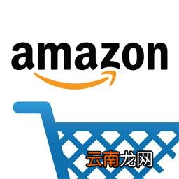 亚马逊购物APP中取消订单具体操作步骤