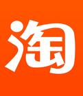 淘宝app中查看我收藏具体操作流程介绍
