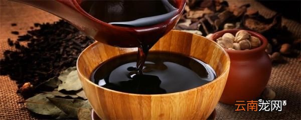 老抽和生抽的区别 老抽和生抽的区别在哪