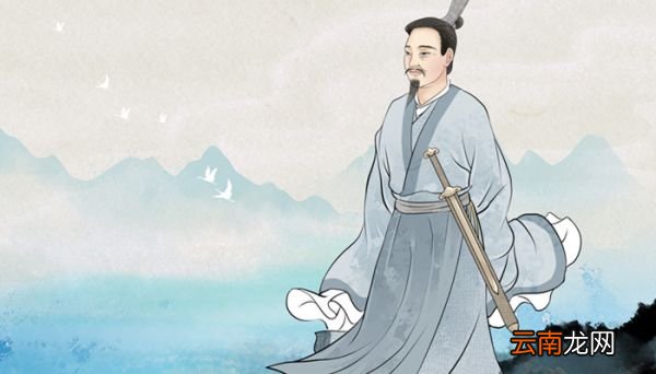 夫圣人者不凝滞于物而能与世推移翻译 夫圣人者不凝滞于物而能与世推移什么意思