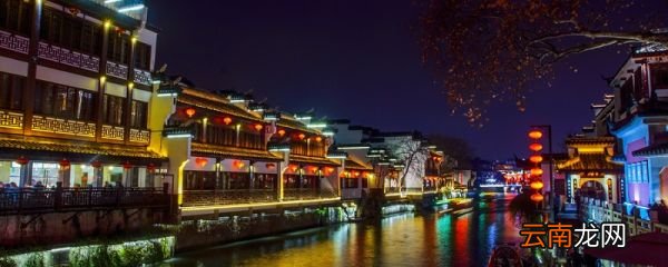 丝绸之路历史意义是什么 丝绸之路有什么意义