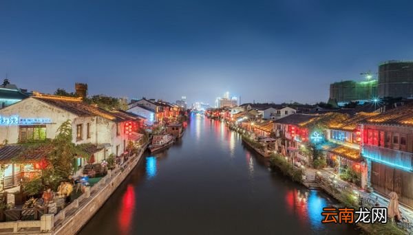 丝绸之路历史意义是什么 丝绸之路有什么意义