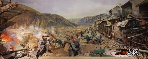红色文艺作品有哪些 红色经典文艺作品有哪些