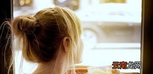 奶茶女孩是什么意思？