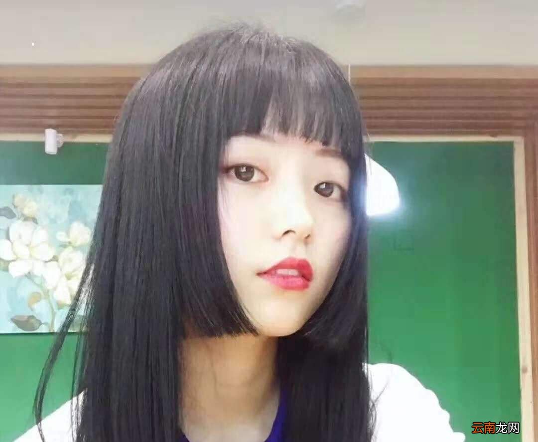 渣男锡纸烫是什么意思？