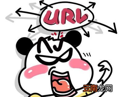 url指的是什么？