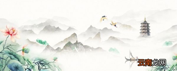 一沙一世界一叶一菩提的意思 一沙一世界