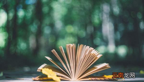 老猎狗寓言故事的道理 老猎狗寓言故事告诉我们什么道理
