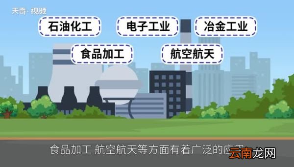 氢气燃烧的化学方程式氢气燃烧的化学方程式是什么