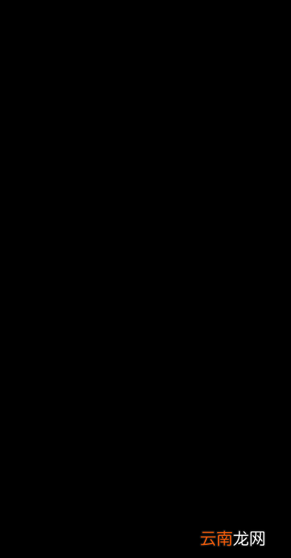 使用微信制作出图片拼接具体操作方法