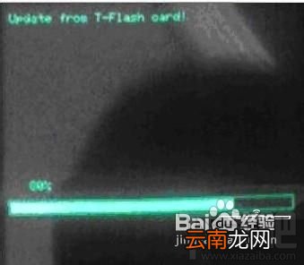 刷机精灵一键刷机失败怎么办