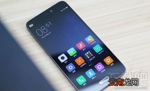 红米note4怎么装卡/插卡 红米note4 sim卡安装教程