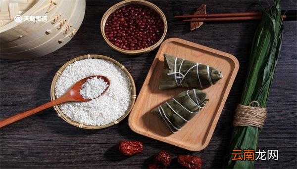 端午节有哪些民间风俗 端午节都有哪些风俗