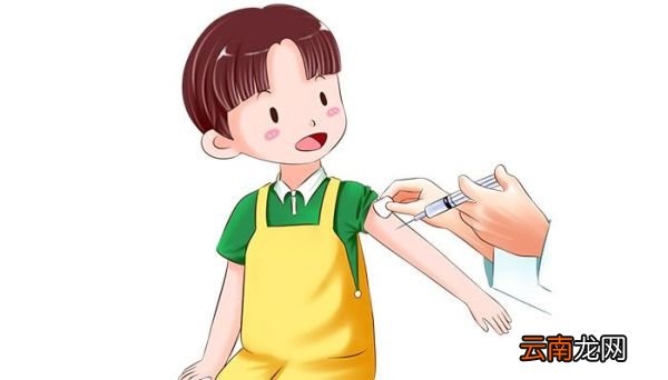 新冠疫苗接种指南 新冠疫苗接种须知