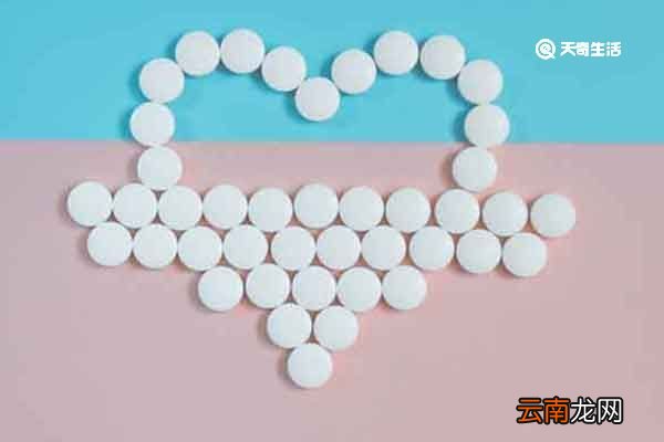 六霉素片的功效与作用六霉素片的禁忌人群