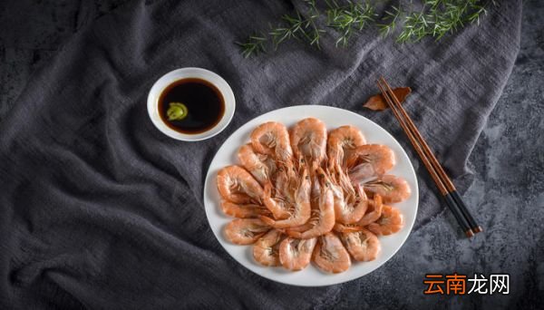 盐城特产有哪些土特产 盐城的特产都有什么