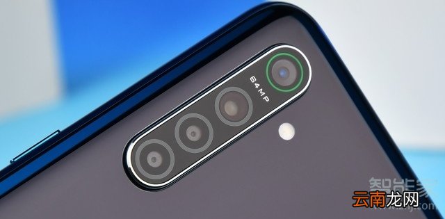 OPPO k5用什么处理器