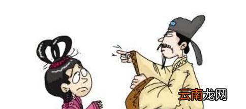 糟糠之妻不可弃是什么意思？