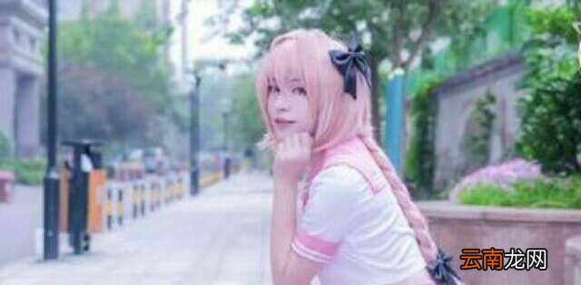 陌陌里的cd是什么意思？