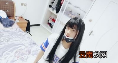 陌陌里的cd是什么意思？