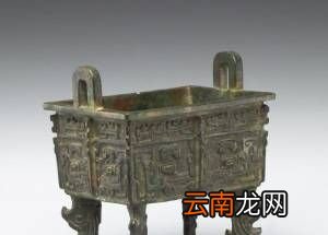 人声鼎沸的鼎是什么意思？