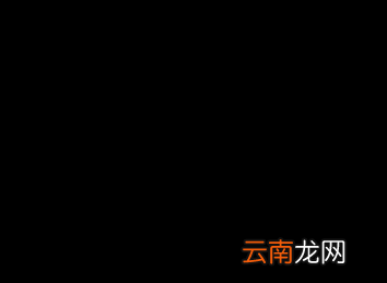 荣耀8x设置自动接听电话具体操作步骤