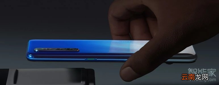 OPPO? K5有没有NFC