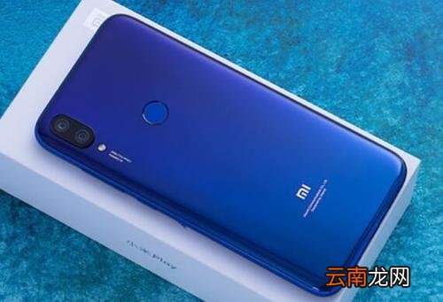 小米play设置字体样式具体步骤介绍
