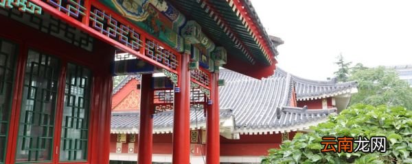 8月份黄道吉日2020年 2020年8月黄道吉日哪几天