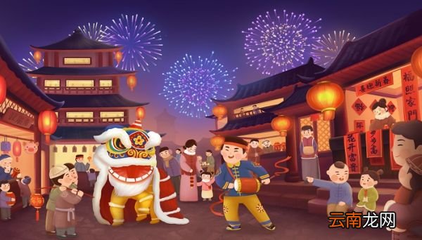8月份黄道吉日2020年 2020年8月黄道吉日哪几天