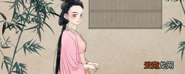 女人心态阳光的句子