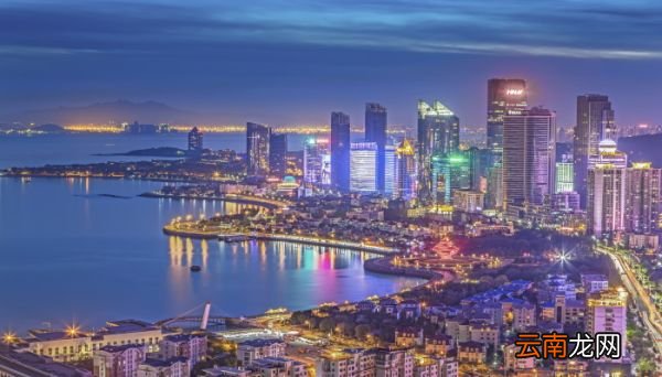 鲁是哪个地方的简称 鲁是中国哪个省的简称