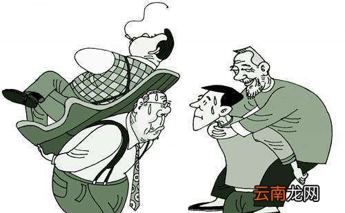 坏小孩定理是什么？