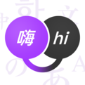 翻译君中开免流具体操作方法