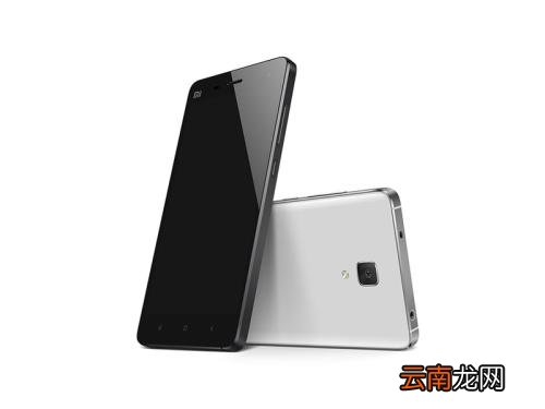 小米手机中分身设置指纹具体操作流程