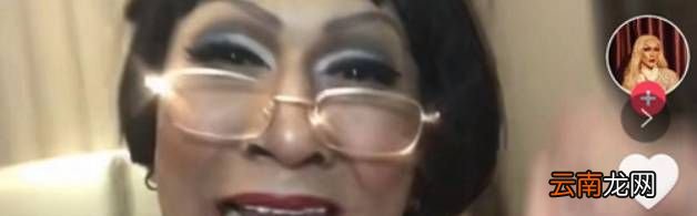 百因必有果是什么意思？