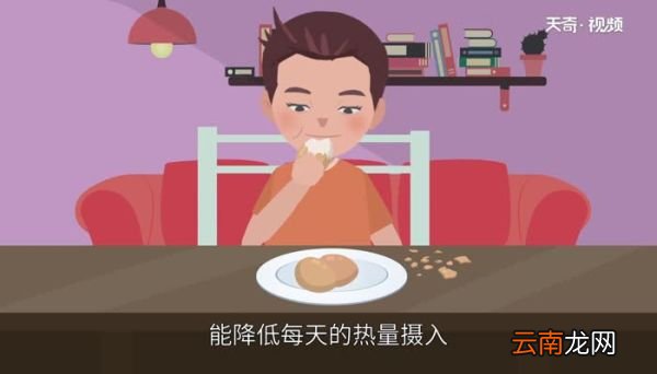 生鸡蛋的功效与作用生鸡蛋有哪些功效与作用
