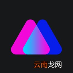 爱铃声中将自动续费关掉具体操作步骤