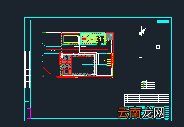 AutoCAD中将高版本转化为低版本具体操作方法