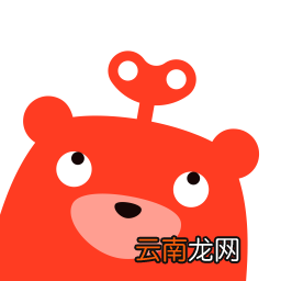 转转中拍卖游戏账号具体操作方法
