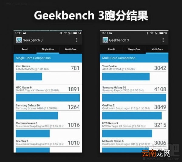 魅蓝max怎么样？魅蓝max好不好？魅蓝max图文评测