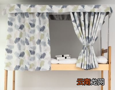 床帘现象是什么？