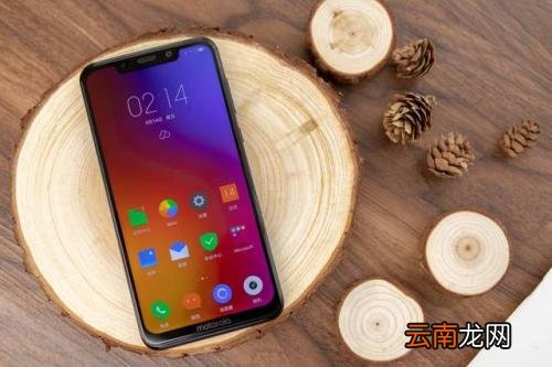 摩托罗拉p30中新建相册具体操作步骤