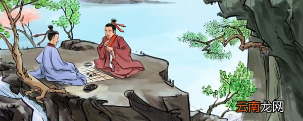 泰伯改字文言文翻译 泰伯改字文言文翻译及赏析
