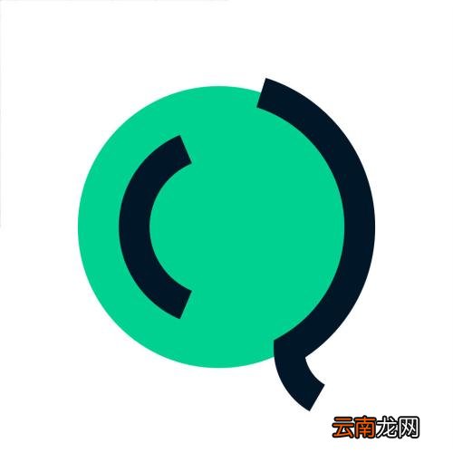 轻听英语设置锁屏的详细方法讲述