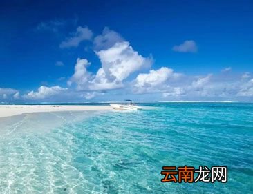 海平面是平的吗？