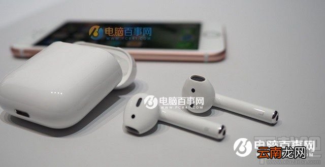 iPhone7和iPhone7 Plus有什么区别