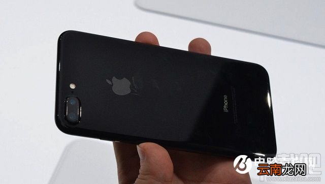 iPhone7和iPhone7 Plus有什么区别