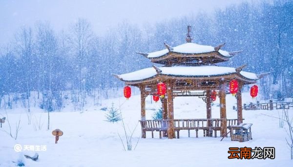 寒冬腊月的冬指的是 寒冬腊月的冬指的是几月