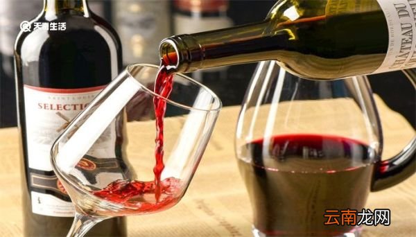 酒托什么意思 酒托是什么意思